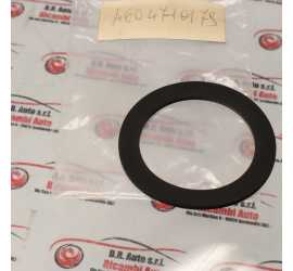 GUARNIZIONE INTRODUZIONE...