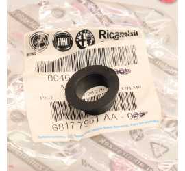 BOCCOLA CAMBIO ALFA 147...