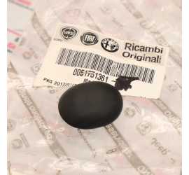 TAPPO 19,7X16 FIAT PUNTO...