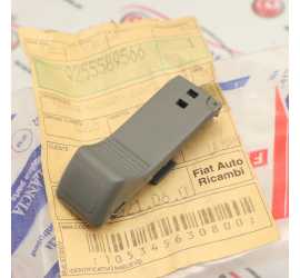 PULSANTE MANIGLIA FIAT...