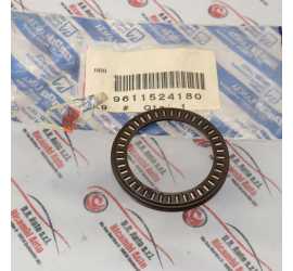 ANELLO RULLI CUSCINETTO...