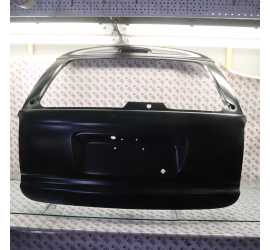 PORTELLONE POSTERIORE...