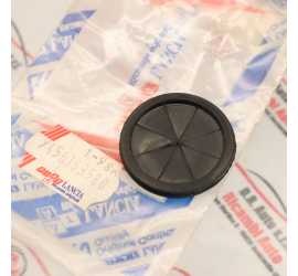 DIAFRAMMA RAFFREDDAMENTO...