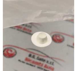 CLIP MODANATURE FIAT DUCATO...