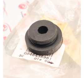 BOCCOLA ELASTICA RADIATORE...