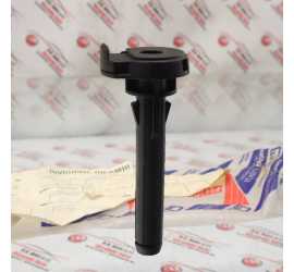 BOCCOLA POGGIATESTA...