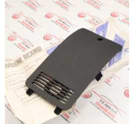 TAPPO PLANCIA CRUSCOTTO...