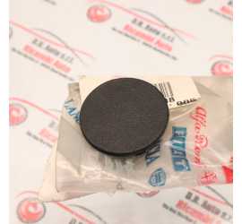 TAPPO SEDILE ANTERIORE...