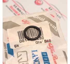 GUARNIZIONE O-RING ALBERO...