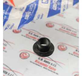 BOCCOLA PEDALE ACCELERATORE...