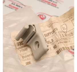 SUPPORTO ALETTA PARASOLE...