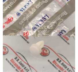 CLIP FISSAGGIO PANNELLO...