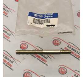 PRIGIONIERO CONDOTTO...