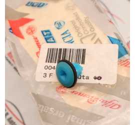 CLIP FISSAGGIO PANNELLO...