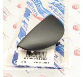 MOSTRINA DESTRA PLANCIA...