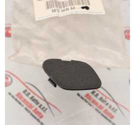 TAPPO PANNELO PORTA DESTRA...