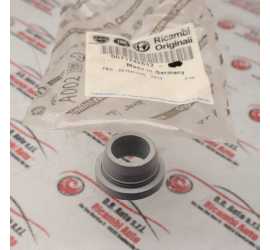 GUARNIZIONE POMPA TERGI...