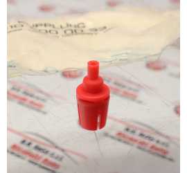 CONNETTORE ASPIRAZIONE...