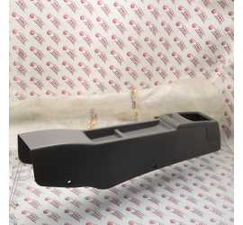 RIVESTIMENTO TUNNEL FIAT...