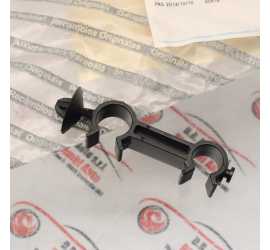 CLIP TUBAZIONI EGR FIAT...