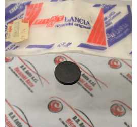 TAPPO MANIGLIA LANCIA DELTA...