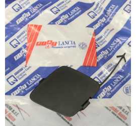 TAPPO GANCIO TRAINO...