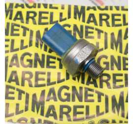 SENSORE CAMBIO ROBOTIZZATO...