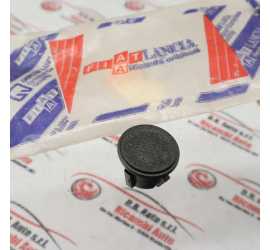 TAPPO TASCA PORTA SINISTRA...