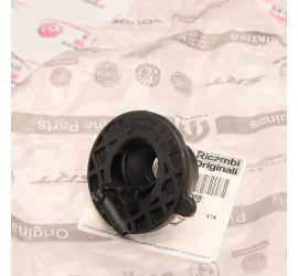 ANELLO SPRUZZATORE TERGI...