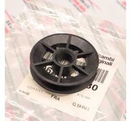 SUPPORTO PARAFANGO FIAT...