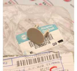 TAPPO RIVESTIMENTO...