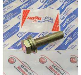 VITE SUPPORTO MOTORE FIAT...