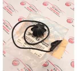 CORDA CAPPELLIERA FIAT...