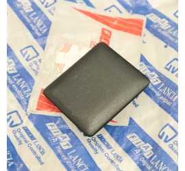 TAPPO MANIGLIA APPIGLIO...