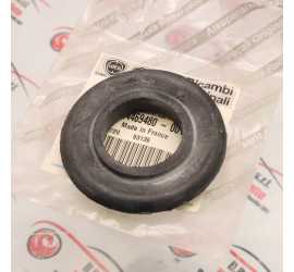 RIPARO SEMIASSE FIAT...