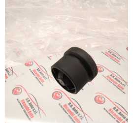 GOMMINO COPERCHIO MOTORE...