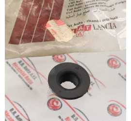 BOCCOLA RADIATORE FIAT UNO...