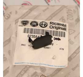 TAPPO BARRA PORTATUTTO FIAT...