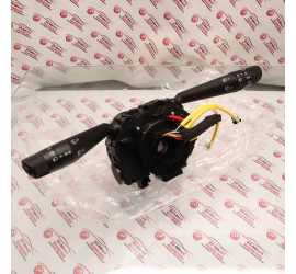 DEVIOGUIDA FIAT PUNTO...