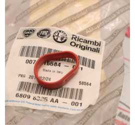 GUARNIZIONE CONDOTTO...