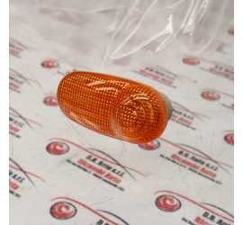 FANALINO FRECCIA LATERALE...