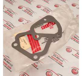 GUARNIZIONE TERMOSTATO FIAT...