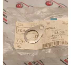 DISTANZIALE MONTANTE...