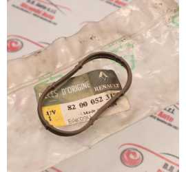 GUARNIZIONE CONDOTTO...