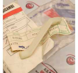 ASTA SERRATURA SINISTRA...