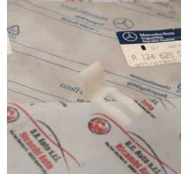 CLIP MOTORE MERCEDES-BENZ...