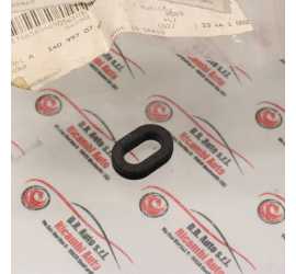 GOMMINO CONDENSATORE CLIMA...