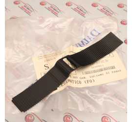 TENDINA LEVA CAMBIO...