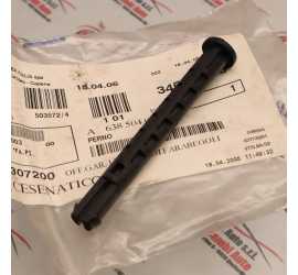 PERNO RADIATORE INTERCOOLER...