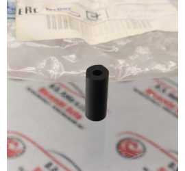 TAPPO CORPO FARFALLATO...